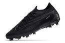 BOTA DE FUTBOL Nike Gripknit Phantom GX Elite FG