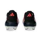 BOTA DE FUTBOL adidas Copa Pure III Elite LL AG - Pure Victory Pack