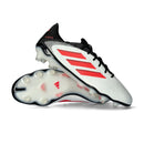BOTA DE FUTBOL adidas Copa Pure III Elite LL FG - Pure Victory Pack