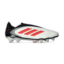 BOTA DE FUTBOL adidas Copa Pure III Elite LL FG - Pure Victory Pack