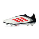 BOTA DE FUTBOL adidas Copa Pure III Elite LL FG - Pure Victory Pack