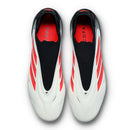 BOTA DE FUTBOL adidas Copa Pure III Elite LL FG - Pure Victory Pack