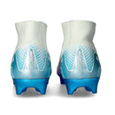 BOTA DE FUTBOL NIKE AIRZOOM MERCURIAL SUPERFLY 10 FG ELITE - CHROMATIC PACK