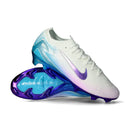 BOTA DE FUTBOL NIKE AIRZOOM MERCURIAL VAPOR 10 FG ELITE - CHROMATIC PACK
