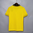 BRASIL I 94 HOMBRE (RETRO)