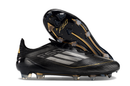 BOTA DE FUTBOL ADIDAS F50 FG ELITE - NEGRO