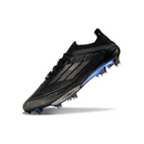 BOTA DE FUTBOL ADIDAS F50 FG ELITE - NEGRO