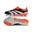 BOTA DE FUTBOL ADIDAS PREDATOR TONGUE/ACCURACY FG ELITE