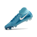 BOTA DE FUTBOL Nike Phantom Luna Elite FG - MIRTILO