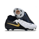 BOTA DE FUTBOL Nike Phantom Luna Elite FG - NEGRO/BLANCO