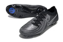 BOTA DE FUTBOL Nike Phantom Gx II FG