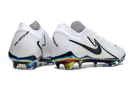BOTA DE FUTBOL Nike Phantom GX II FG