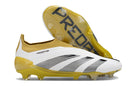 BOTA DE FUTBOL ADIDAS PREDATOR ACCURACY FG ELITE