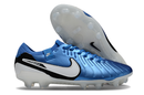 BOTA DE FUTBOL NIKE TIEMPO LEGEND 10 ELITE FG