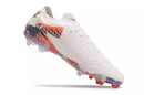 BOTA DE FUTBOL Nike Phantom GX II FG