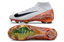 BOTA DE FUTBOL NIKE MERCURIAL SUPERFLY SAFARI 10 FG ELITE