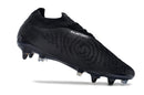 BOTA DE FUTBOL NIKE PHANTOM GX ELITE SG