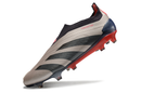 BOTA DE FUTBOL ADIDAS PREDATOR ACCURACY FG ELITE